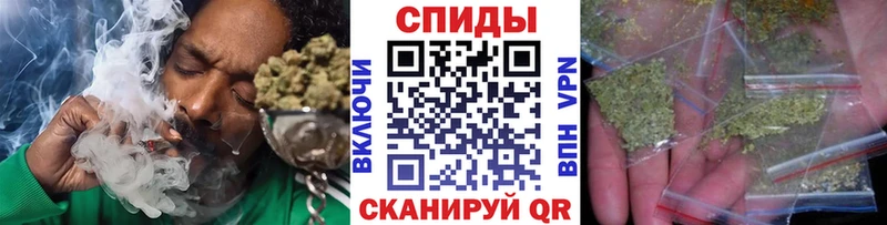 БУТИРАТ оксана  Купить закладки  Лыткарино 