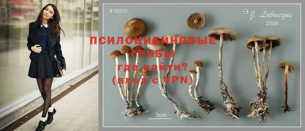 твердый Волосово