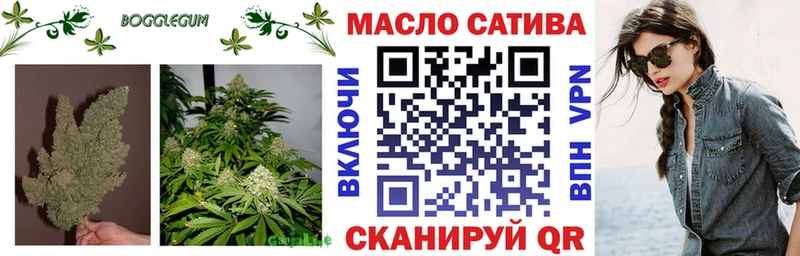 Дистиллят ТГК вейп  Купить где  Лыткарино 